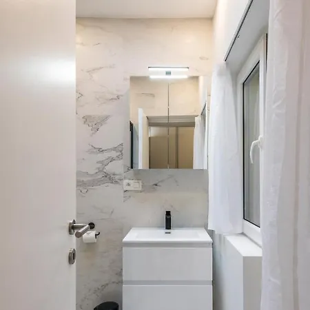 Beautiful In The Heart Of Apartamento Antuérpia